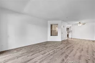3500 S Greenville, Santa Ana, CA 92704 - Photo 5