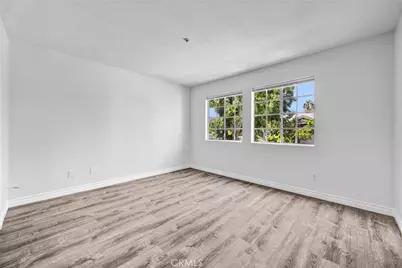3500 S Greenville #G16, Santa Ana, CA 92704 - Photo 15