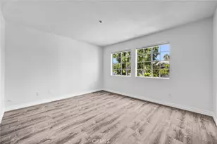 3500 S Greenville, Santa Ana, CA 92704 - Photo 15