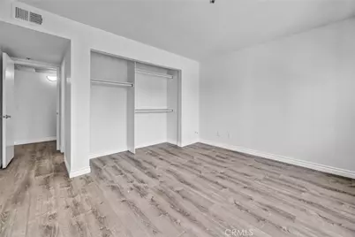 3500 S Greenville #G16, Santa Ana, CA 92704 - Photo 17