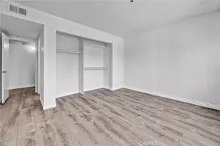 3500 S Greenville, Santa Ana, CA 92704 - Photo 17