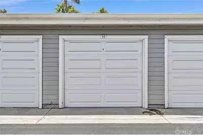 3500 S Greenville #G16, Santa Ana, CA 92704 - Photo 23
