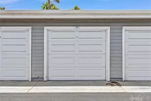 3500 S Greenville, Santa Ana, CA 92704 - Photo 23