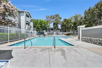 3500 S Greenville #G16, Santa Ana, CA 92704 - Photo 25