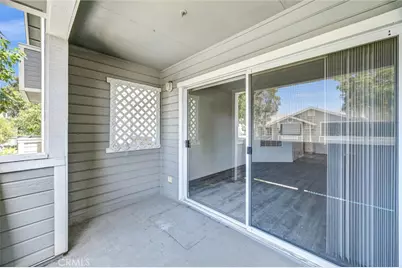 3500 S Greenville #G16, Santa Ana, CA 92704 - Photo 9
