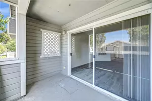 3500 S Greenville, Santa Ana, CA 92704 - Photo 9