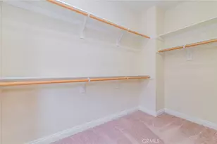 219 Wicker, Irvine, CA 92618 - Photo 25