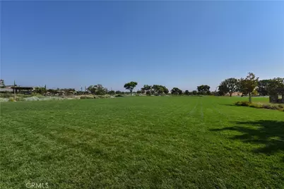 219 Wicker, Irvine, CA 92618 - Photo 31
