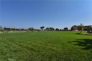 219 Wicker, Irvine, CA 92618 - Photo 31