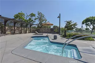 219 Wicker, Irvine, CA 92618 - Photo 29