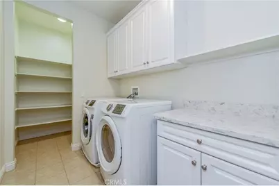 219 Wicker, Irvine, CA 92618 - Photo 21