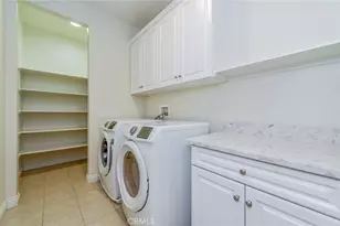219 Wicker, Irvine, CA 92618 - Photo 21