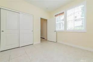 219 Wicker, Irvine, CA 92618 - Photo 15