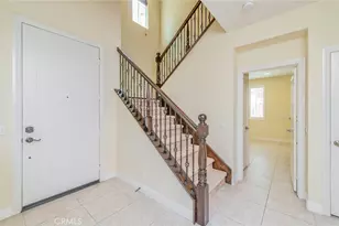 219 Wicker, Irvine, CA 92618 - Photo 5