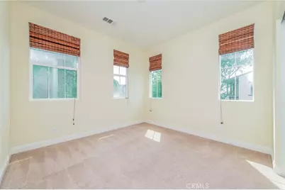 219 Wicker, Irvine, CA 92618 - Photo 17
