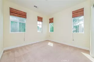 219 Wicker, Irvine, CA 92618 - Photo 17