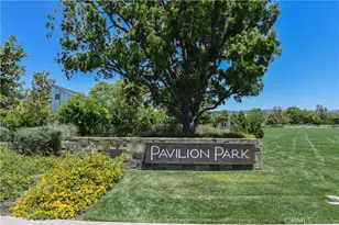 219 Wicker, Irvine, CA 92618 - Photo 3