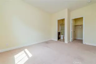 219 Wicker, Irvine, CA 92618 - Photo 19