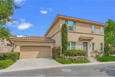 219 Wicker, Irvine, CA 92618 - Photo 1