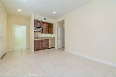 219 Wicker, Irvine, CA 92618 - Photo 13