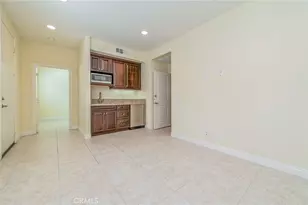 219 Wicker, Irvine, CA 92618 - Photo 13
