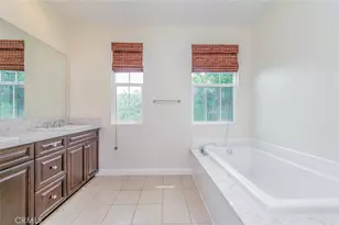219 Wicker, Irvine, CA 92618 - Photo 23