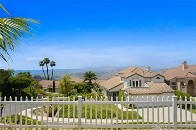 40 Paseo Alba, San Clemente, CA 92672 - Photo 23