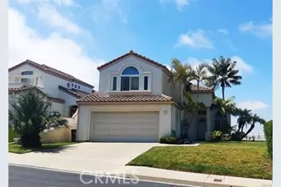 40 Paseo Alba, San Clemente, CA 92672 - Photo 5