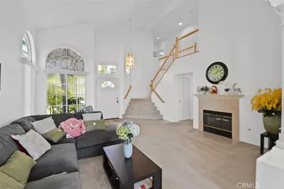 40 Paseo Alba, San Clemente, CA 92672 - Photo 9