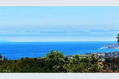 40 Paseo Alba, San Clemente, CA 92672 - Photo 3