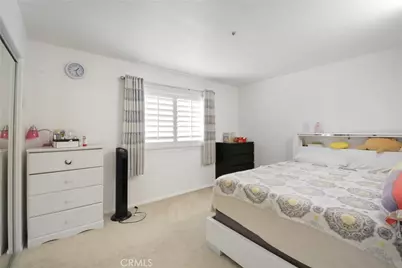 40 Paseo Alba, San Clemente, CA 92672 - Photo 17