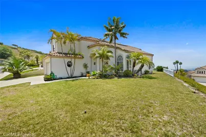 40 Paseo Alba, San Clemente, CA 92672 - Photo 19