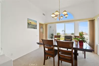 40 Paseo Alba, San Clemente, CA 92672 - Photo 7