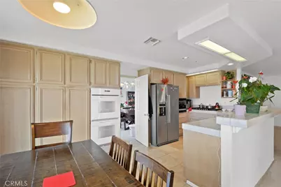 40 Paseo Alba, San Clemente, CA 92672 - Photo 11