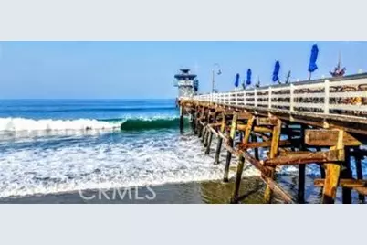 40 Paseo Alba, San Clemente, CA 92672 - Photo 29