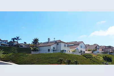 40 Paseo Alba, San Clemente, CA 92672 - Photo 21
