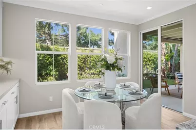 131 Waterleaf, Irvine, CA 92620 - Photo 17
