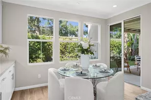 131 Waterleaf, Irvine, CA 92620 - Photo 17