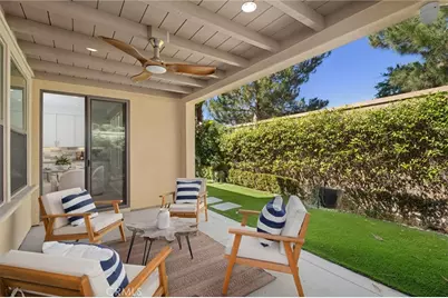 131 Waterleaf, Irvine, CA 92620 - Photo 31