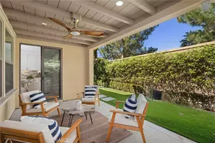 131 Waterleaf, Irvine, CA 92620 - Photo 31