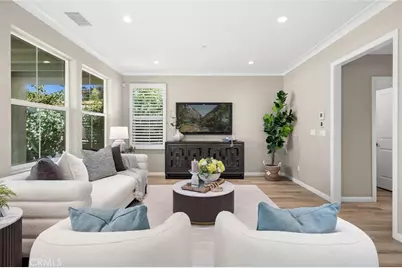131 Waterleaf, Irvine, CA 92620 - Photo 9
