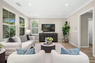 131 Waterleaf, Irvine, CA 92620 - Photo 9
