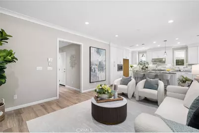131 Waterleaf, Irvine, CA 92620 - Photo 7