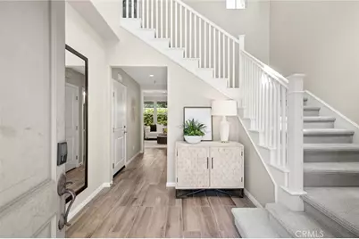 131 Waterleaf, Irvine, CA 92620 - Photo 3