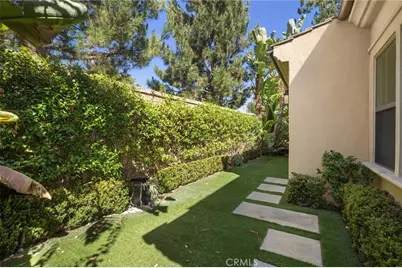 131 Waterleaf, Irvine, CA 92620 - Photo 33
