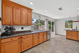 4062 Escudero, Irvine, CA 92620 - Photo 9