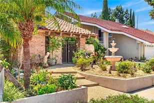 4062 Escudero, Irvine, CA 92620 - Photo 27