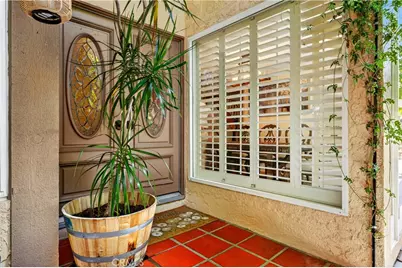 4062 Escudero, Irvine, CA 92620 - Photo 3