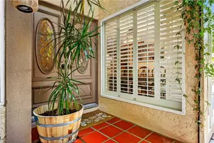4062 Escudero, Irvine, CA 92620 - Photo 3