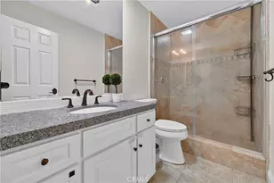 4062 Escudero, Irvine, CA 92620 - Photo 15